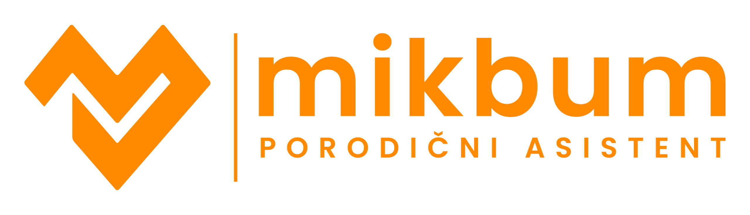 mikbum
